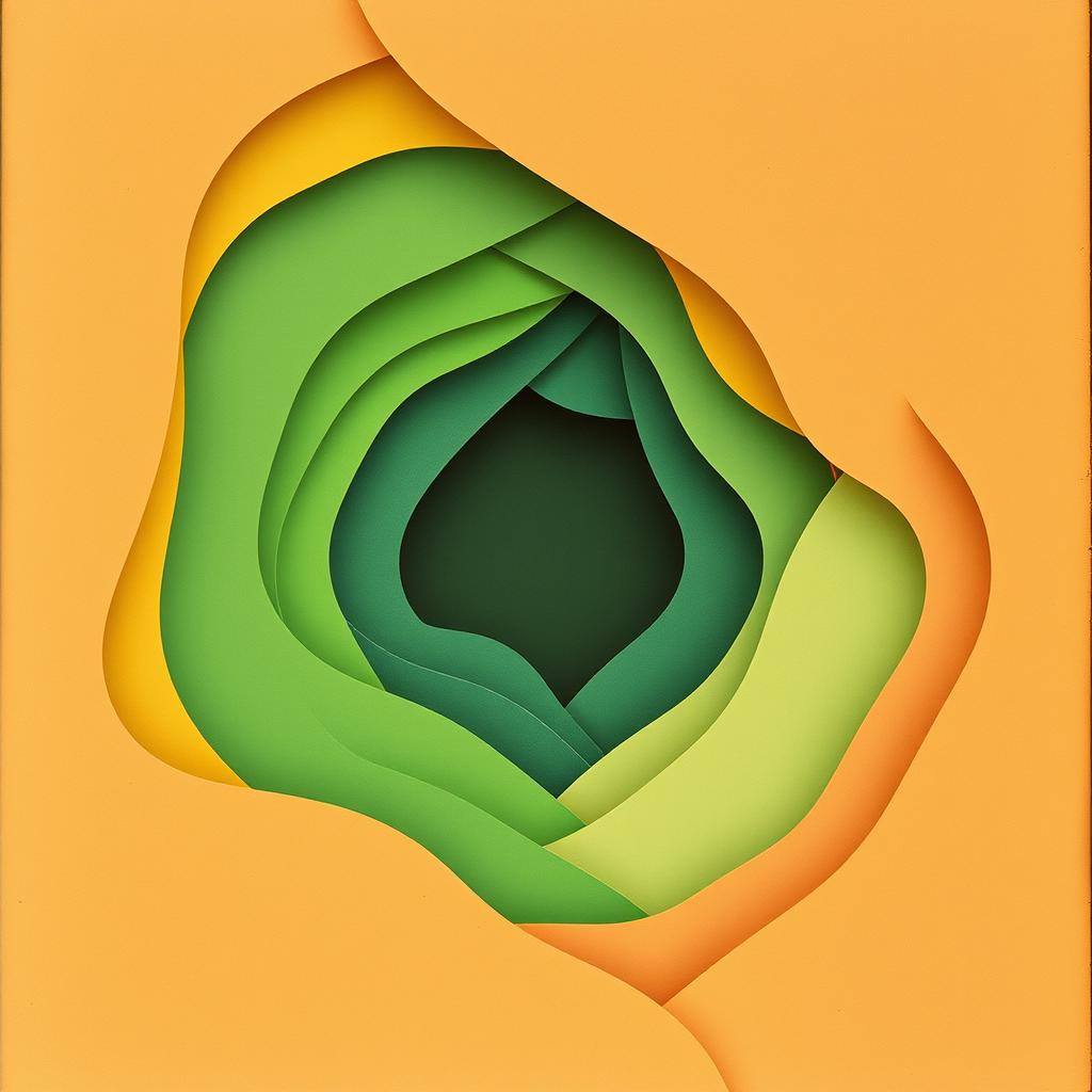 Image Presentation
